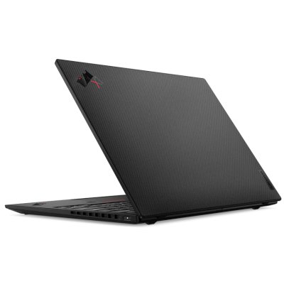 ноутбук Lenovo ThinkPad X1 Nano Gen 2 21E8001MRT