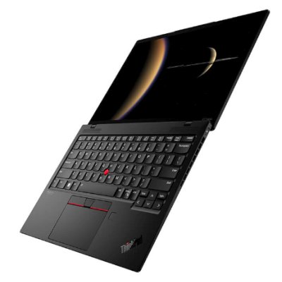 ноутбук Lenovo ThinkPad X1 Nano Gen 3 21K1000ECD