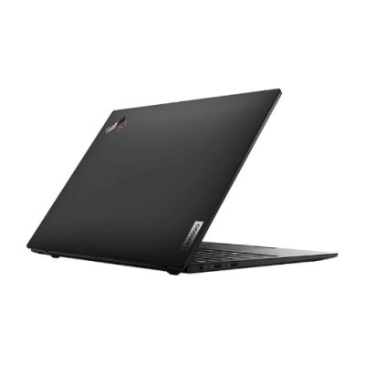 ноутбук Lenovo ThinkPad X1 Nano Gen 3 21K1000ECD