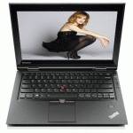 ноутбук Lenovo ThinkPad X1 NWG2ERT