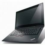 Lenovo ThinkPad X1 NWG2NRT