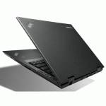 Lenovo ThinkPad X1 NWG2NRT