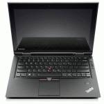 Lenovo ThinkPad X1 NWG2MRT