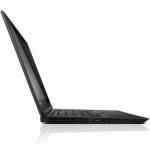 ноутбук Lenovo ThinkPad X1 NWG2MRT
