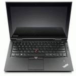 Lenovo ThinkPad X1 NWG2PRT