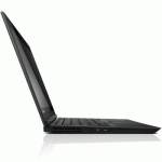 ноутбук Lenovo ThinkPad X1 NWG2PRT