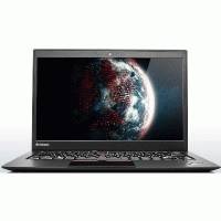 ноутбук Lenovo ThinkPad X1 NWG3SRT