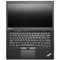 Lenovo ThinkPad X1 NWG3SRT