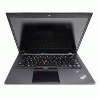 ноутбук Lenovo ThinkPad X1 NWG3SRT