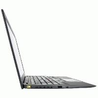 Lenovo ThinkPad X1 NWG3SRT