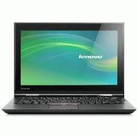 ноутбук Lenovo ThinkPad X1 NWG3XRT