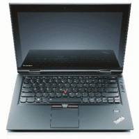 Lenovo ThinkPad X1 NWG3XRT