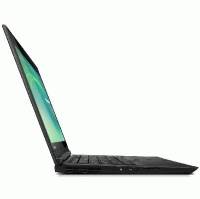 ноутбук Lenovo ThinkPad X1 NWG3XRT