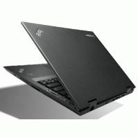 Lenovo ThinkPad X1 NWG3XRT