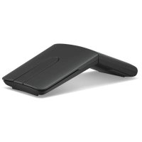 мышь Lenovo ThinkPad X1 Presenter Mouse 4Y50U45359