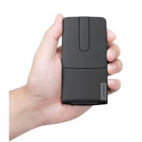 Lenovo ThinkPad X1 Presenter Mouse 4Y50U45359