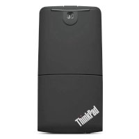 мышь Lenovo ThinkPad X1 Presenter Mouse 4Y50U45359