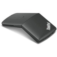 Lenovo ThinkPad X1 Presenter Mouse 4Y50U45359