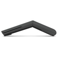 мышь Lenovo ThinkPad X1 Presenter Mouse 4Y50U45359