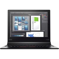 планшет Lenovo ThinkPad X1 Tablet 20GG002BRT