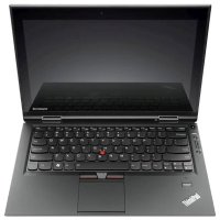 Lenovo ThinkPad X1 Tablet 20GHS21R00