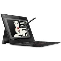 Lenovo ThinkPad X1 Tablet 20KJ001NRT
