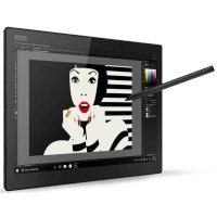 Lenovo ThinkPad X1 Tablet 20KJ001NRT