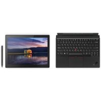 планшет Lenovo ThinkPad X1 Tablet 20KJ001NRT