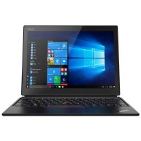 Lenovo ThinkPad X1 Tablet 20KJ001NRT