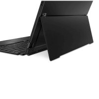 планшет Lenovo ThinkPad X1 Tablet 20KJ001PRT