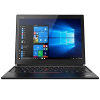 Lenovo ThinkPad X1 Tablet 20KKS17P1K