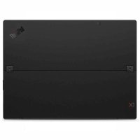 планшет Lenovo ThinkPad X1 Tablet 20KKS17P1K