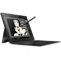 планшет Lenovo ThinkPad X1 Tablet 20KKS17P1K