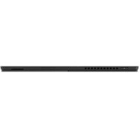 Lenovo ThinkPad X1 Tablet 20KKS17P1K