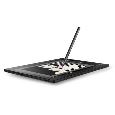 планшет Lenovo ThinkPad X1 Tablet 20KKS23G00