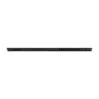 планшет Lenovo ThinkPad X1 Tablet 20KKS23G00