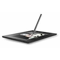планшет Lenovo ThinkPad X1 Tablet Gen 3 20KJ001KRK