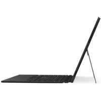 Lenovo ThinkPad X1 Tablet Gen 3 20KJ001KRK