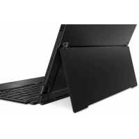 планшет Lenovo ThinkPad X1 Tablet Gen 3 20KJ001KRK