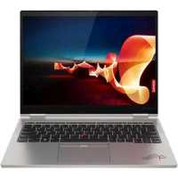 Lenovo ThinkPad X1 Titanium Yoga Gen 1 20QA000ACD