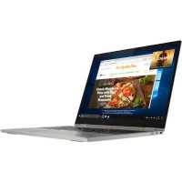 ноутбук Lenovo ThinkPad X1 Titanium Yoga Gen 1 20QA000ACD