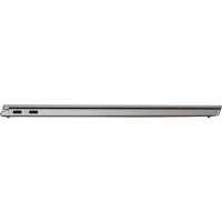 ноутбук Lenovo ThinkPad X1 Titanium Yoga Gen 1 20QA000ACD