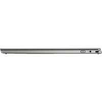 Lenovo ThinkPad X1 Titanium Yoga Gen 1 20QA000ACD