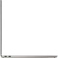 ноутбук Lenovo ThinkPad X1 Titanium Yoga Gen 1 20QA001HRT