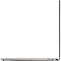 Lenovo ThinkPad X1 Titanium Yoga Gen 1 20QA001URT