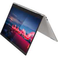 ноутбук Lenovo ThinkPad X1 Titanium Yoga Gen 1 20QA000ACD