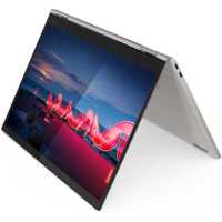 Lenovo ThinkPad X1 Titanium Yoga Gen 1 20QA001WRT