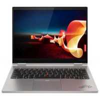 Lenovo ThinkPad X1 Titanium Yoga Gen 1 20QA001WRT