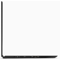ноутбук Lenovo ThinkPad X1 Yoga 20FR004LRT