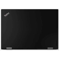 ноутбук Lenovo ThinkPad X1 Yoga 20FR004LRT